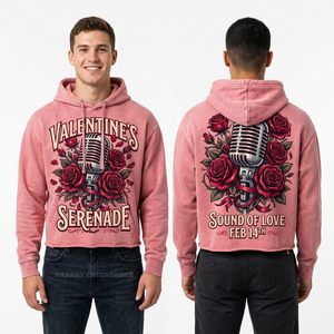 Sweat à capuche vintage délavé pour homme, personnalisé, en coton 400 GSM, style streetwear vieilli, coupe ample, zippé, vente en gros fabricant - Product Image 2