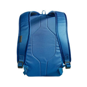 Nouveau design 2026 – Sac à dos de sport en toile/polyester de haute qualité avec logo personnalisé et couleur sur mesure – Prix de gros - Product Image 4