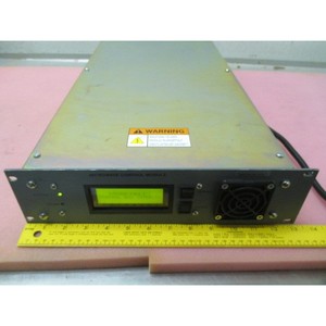 AMAT 0190-00398 ASTeX ARX-X491-P ไมโครเวฟ 3 กิโลวัตต์ - อุปกรณ์และอะไหล่เซมิคอนดักเตอร์ระดับโลกที่เชื่อถือได้ - Product Image 4