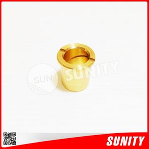 Eje de Transmisión Nuevo de Alta Calidad de Taiwán Sunity, OEM 626-45316-09, para Motor Fuera de Borda de Gasolina Yamaha de 9.9hp-20hp - Product Image 4