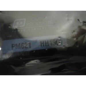 Productos Informáticos PM621 HH190 BOARD - Equipo y Piezas de Semiconductores de Confianza de Marca Global - Product Image 3