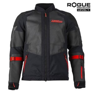 Veste Baja - Product Image 1