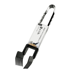 Pinze per Noodle utensili per servire e servire le tagliatelle - Product Image 1