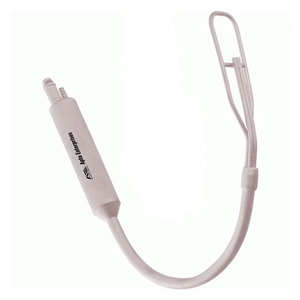 เครื่องมือผ่าตัดแบบโค้งรุ่น Biggs Mammoplasty Retractor Mama Pala สำหรับการผ่าตัดเต้านมและการผ่าตัดเสริมเต้านม - Product Image 4
