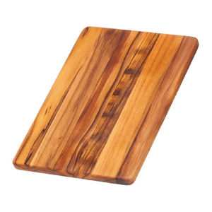 Planche à découper en bois de qualité supérieure pour couper le fromage et la viande, best-seller, planche à découper rustique en bois pour charcuterie, accessoires de cuisine - Product Image 6