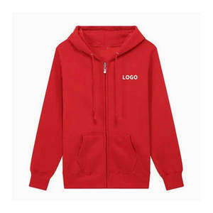 Sudadera con Capucha Moderna e Informal, Ropa de Uso Diario con Comodidad Premium - Product Image 2