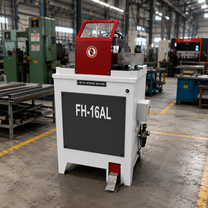 Fábrica con Más de 12 Años de Experiencia en la Fabricación de Productos de Construcción - Product Image 1