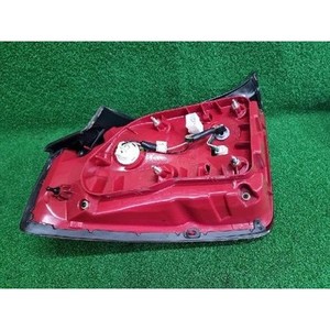 Feu arrière droit d'occasion Opirus 2007-2010, ensemble de feux combinés arrière, référence OEM 924023F500 - Product Image 2