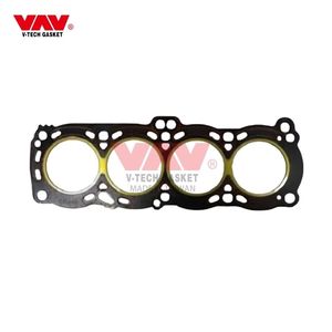 Joint de culasse CA16S 11044-D0102 pour NISSAN ESSENCE - Product Image 3