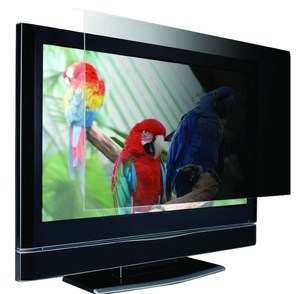 Protector de pantalla para computadora portátil con filtro de luz, mayor comodidad, protección de pantalla, seguridad de la pantalla, usabilidad de la pantalla, pantalla de escritorio - Product Image 1