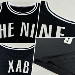 Best Price Adult Men's Custom Design Men Basket Ball Singlets Vests Kit Set Shirt Fast Delivery Basketball Uniform Jersey - Product Image 5
