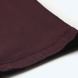 Pantalons cargo pour hommes, style streetwear tendance, prix raisonnable, ajustables, effet délavé, qualité supérieure, en vente en ligne. - Product Image 6