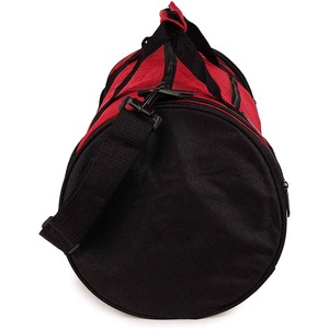 Latest Duffel Bag Durable Lightweight Eco-Friendly Breathable Design <b>Large</b> Capacity Easy to Carry High Quality Duffel Bags - Product Image 3