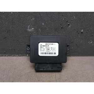 Arkana - Módulos de Computación y ECUs Usados 285F23724R - Product Image 1
