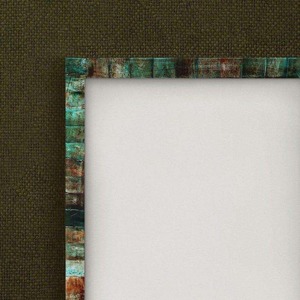 Miroir mural décoratif en os incrusté, le plus vendu, avec cadre artisanal artistique pour la maison, la chambre et le salon, en vente - Product Image 6