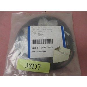 AMAT 0150-03966 <b>Cable</b>, Assy, <b>Keyboard</b>, Mouse, FIC - Trusted Global Legacy Semiconductor Equipment and Parts at - Product Image 3