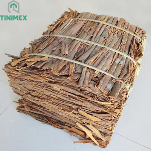 Cassia pressée d'origine du Vietnam/Cannelle-Qualité supérieure à prix compétitif - Product Image 4