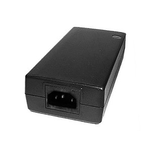 50W 42V 1.19A AC-<b>DC</b> Adapter Desktop Type IEC320 C14 - Product Image 1