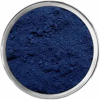 Colorant Réactif Bleu Kemactive HE RD pour Cuir, Laine, Plastique, Textile et Papier - Achetez Directement auprès du Fournisseur