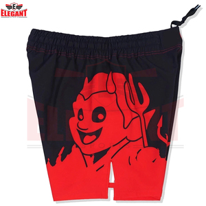 En Pakistán, Ropa de Artes Marciales de Primera Calidad, Nueva Llegada, Totalmente Personalizada con Logotipo, Tela Suave al Tacto, Impresa, 100% Poliéster - Product Image 3