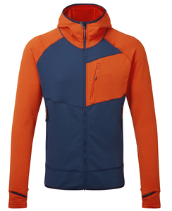 Veste de travail personnalisée avec logo, veste décontractée d'extérieur, style classique, veste softshell légère de qualité supérieure pour homme, imperméable - Product Image 1