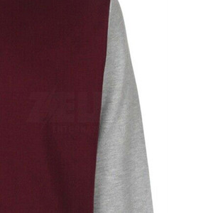Chaqueta Letterman Personalizada 2026, Diseño Único, Chaqueta Letterman de Súper Calidad para Hombre en Talla Adulta, Personalizada - Product Image 2
