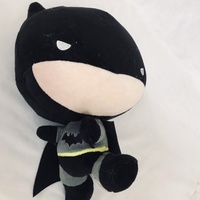 Peluche sur mesure Animal en peluche Fabriquez votre propre peluche pour enfants Cadeaux d'entreprise et poupée de couples
