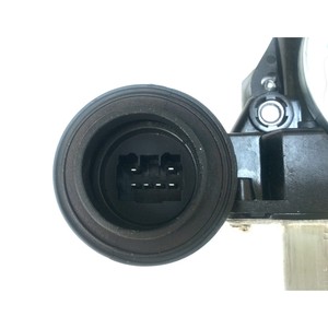 TOY-149-6 69802-06070 Lève-vitre électrique Marque privée Prix compétitif Qualité durable NEUF - Product Image 3