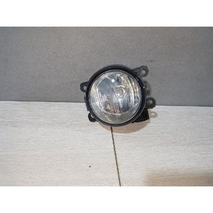 Luz Antiniebla Derecha Usada Talisman 261503971R - Product Image 3