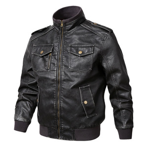Chaqueta de Motocicleta Cordura Personalizada de Alta Calidad, Chaqueta Textil Protectora para Motociclistas, Chaqueta de Invierno para Hombre - Product Image 1
