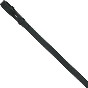 Riendas de Cuero Genuino Trenzadas para Caballo, Riendas de Brida Western, Equipo de Montar Duradero, Calidad Premium, Proveedor Mayorista OEM - Product Image 5