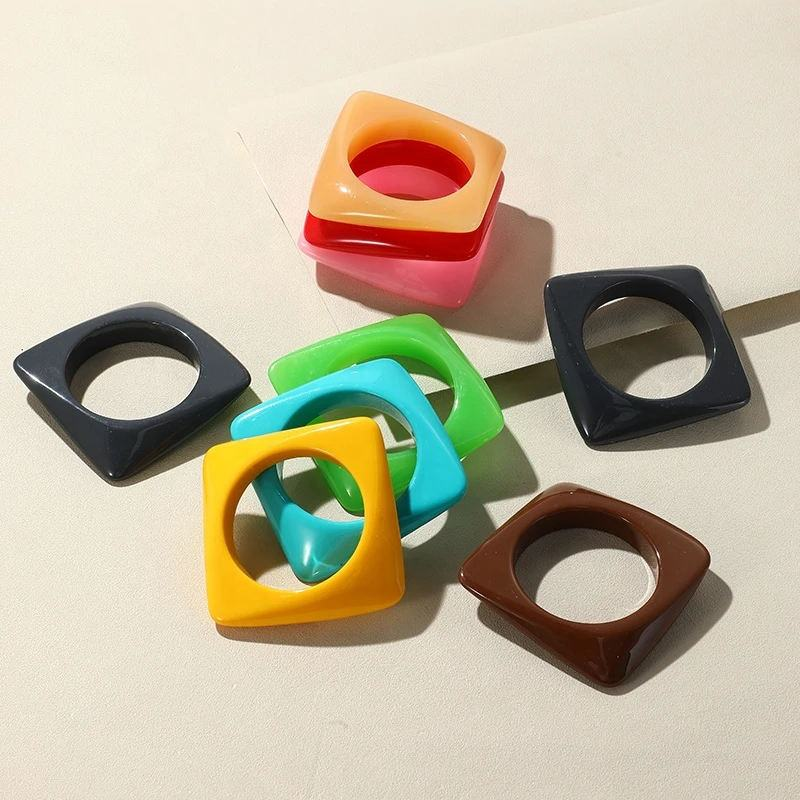 multi