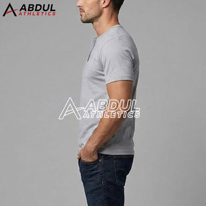 Maillot de baseball pour homme, matière respirante à séchage rapide, parfait pour les jeux et l'entraînement en extérieur, avec un look durable et élégant - Product Image 6