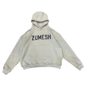 Sudaderas Personalizadas 100% Algodón para Hombre, Sudadera Extra Grande Disponible en Grandes Cantidades, Sudaderas Térmicas con Serigrafía - Product Image 3