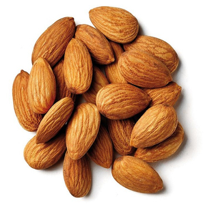 Almendras Blanqueadas Secas de Alta Calidad, Grado A, a Granel, para Venta al por Mayor, Listas para Entrega, Proveedor de Exportación Confiable - Product Image 5
