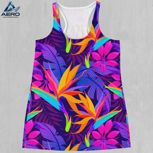 2026 Newest Best Quality Comfortable Good Selling Unique Design Breathable Product Women Fitness Wear Tank <b>Tops</b> - Product Image 5