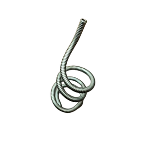 Custom Bending <b>Gooseneck</b> for <b>Microphones</b>, Lamps, and Flexible Arm Systems for Best Wholesale Price - Product Image 1