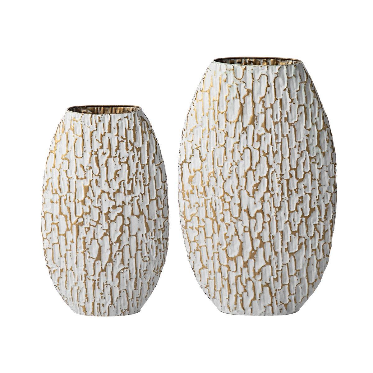 ปรับแต่ง