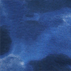 Ensemble 2 pièces tricoté tie-dye pour femme, haut boutonné à col rond et short à cordon de serrage, respirant, décontracté, pour le printemps et l'été - Product Image 4