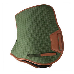 Nuevo Diseño de Silla de Montar de Algodón con Función de Secado Rápido, Alta Calidad, Fabricante de Pakistán, Gran Calidad en Venta - Product Image 3
