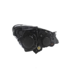 ไฟหน้ามือสอง ซ้าย 921012M080 - Product Image 6