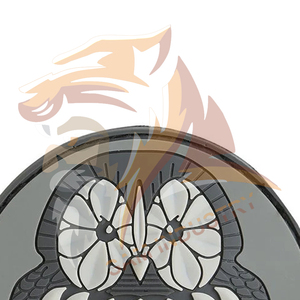 Professional Custom Logo Soft Rubber PVC Patches Customized <b>Design</b> Wholesale Rate In Different Color Woven Fabric Pvc Patches - Product Image 5