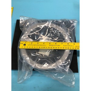 TOKYO ELECTRON TEL D123611-S <b>SPACER</b>, SHIELD, GATE - Trusted Global Legacy Semiconductor Equipment and Parts at - Product Image 4