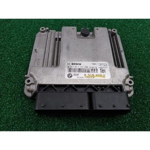 Mini Hatch: ECU y Módulos de Computación Usados 851966301 - Product Image 1
