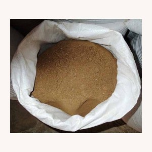 Harina de Linaza de Alta Calidad a Granel para Alimento de Peces, Suministro Confiable para Empresas de Acuicultura - Product Image 2