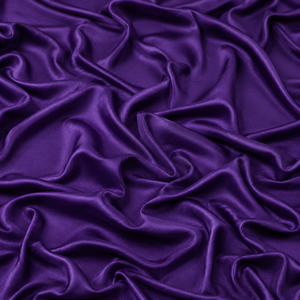 Tela Lisa para Prendas de Vestir, Material Textil de Color Sólido para Bordado, Impresión y Teñido, Suministro al por Mayor, Tela de Calidad de Exportación - Product Image 4