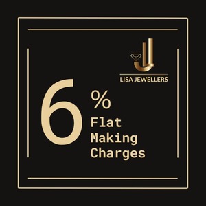 Ensemble de colliers traditionnels Navratna Kundan Polki, pierres précieuses multicolores, bijoux de mariage, bijoux de fête, tendance, disponible - Product Image 2