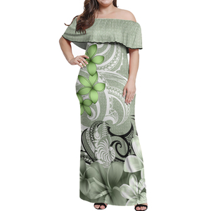 Wholesale Black Mexican Fiesta Dress Embroidered Design, Durable | Alibaba.com Wholesale Black Mexican Fiesta Dress Embroidered Design, Durable | Alibaba.com