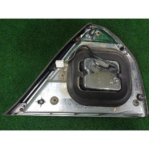 ไฟท้ายมือสองของรถยนต์อีควัส รุ่นซ้าย 924013B501 - Product Image 5