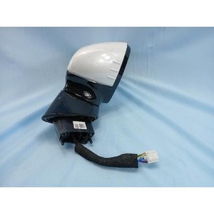 Espejo Retrovisor Lateral Derecho Original Usado para Carnival IV 2020-2024, 87620R0050SWP - Product Image 4